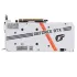 Colorful RTX 3050 Ultra W DUO OC V2-V 8GB Graphics Card